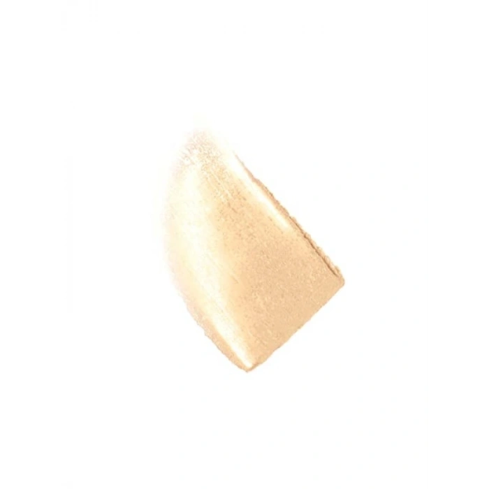 Mineral İçerikli Renkli Serum ile Doğal Görünüm