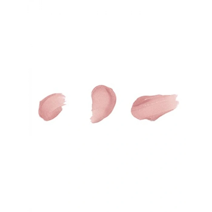 Mineral Makyaj için Hyaluronic Dudak Parlatıcı