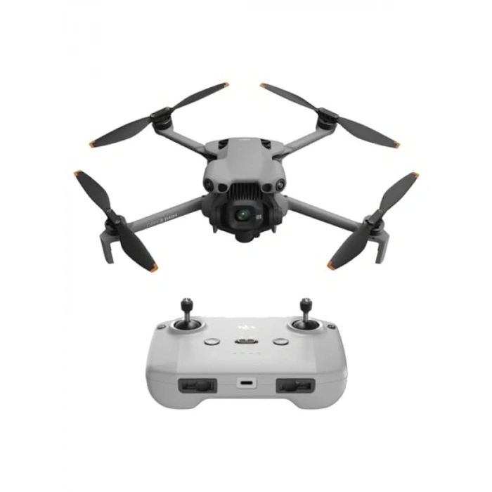 Mini 5 Pro Dron