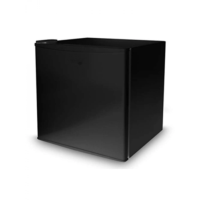Mini Buzdolabı - 43L Hacim, A+ Enerji Sınıfı