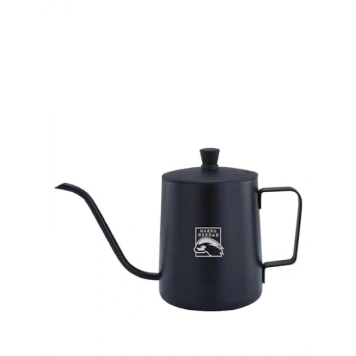 Mini Su Isıtıcı - 600 ML Kapasite