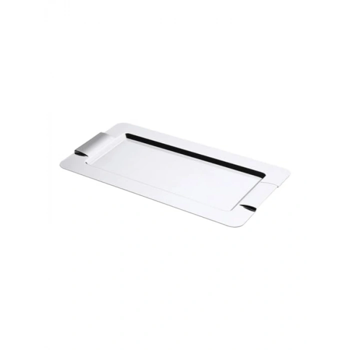 Mini Tepsi, Jumbo 6700