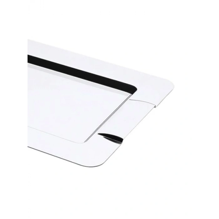 Mini Tepsi, Jumbo 6700