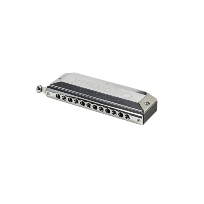 Modern Tasarımlı Do Anahtarlı HARMONICA