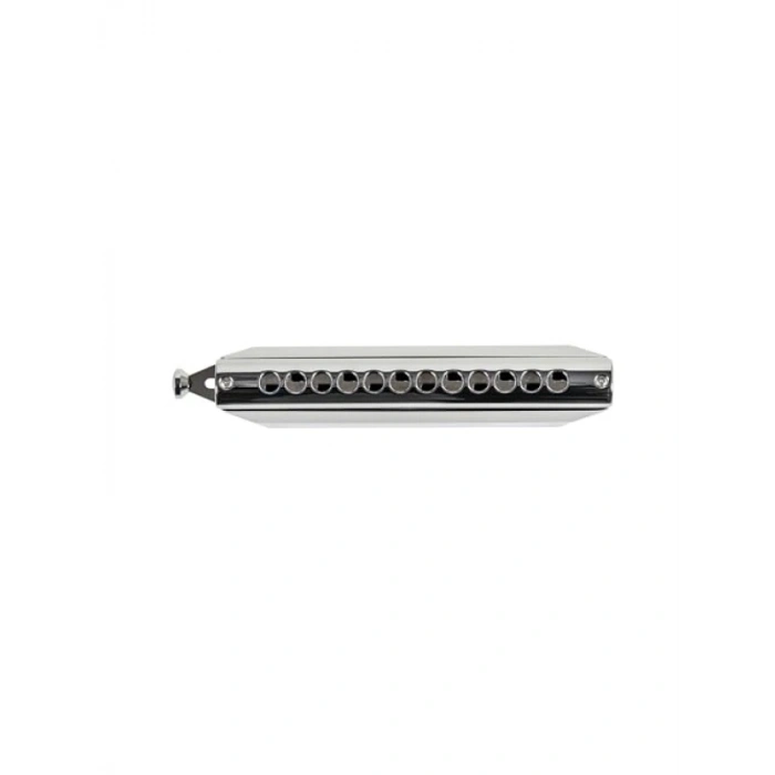 Modern Tasarımlı Do Anahtarlı HARMONICA