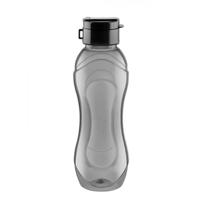 Motivasyonel 750 ML Sızdırmaz Spor Matarası