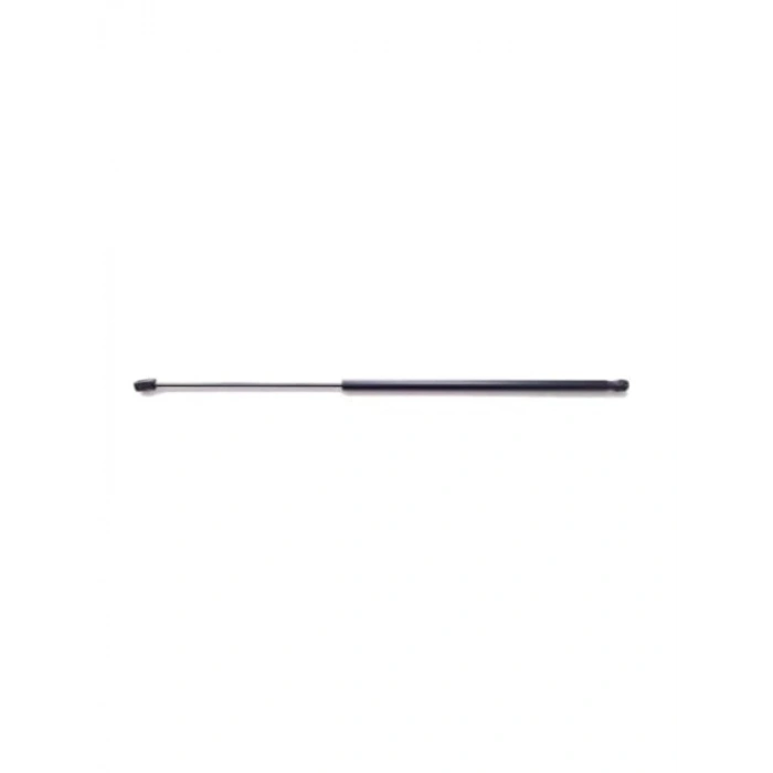 Motor Kaput Amortisörü Piston, 2015-2019 Model Araçlar için Uyumlu