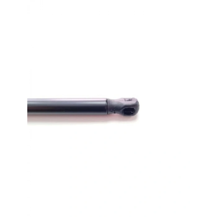 Motor Kaput Amortisörü Piston, 2015-2019 Model Araçlar için Uyumlu