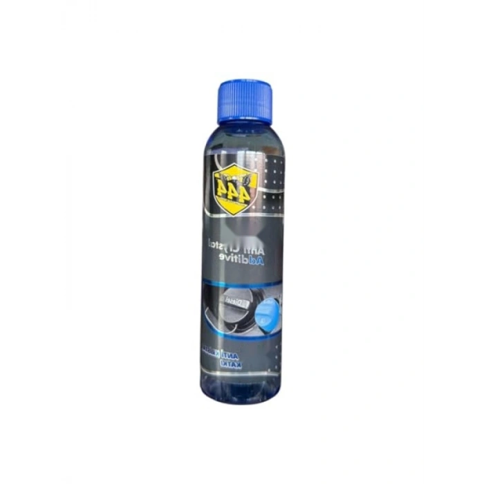 Motor Koruma ve Temizlik Konsantresi 125 Ml