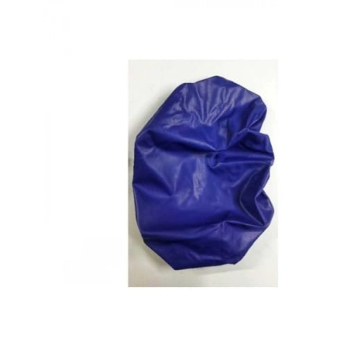 Motosiklet Deri Sele Kılıfı, Kymco Downtown 300i Uyumlu