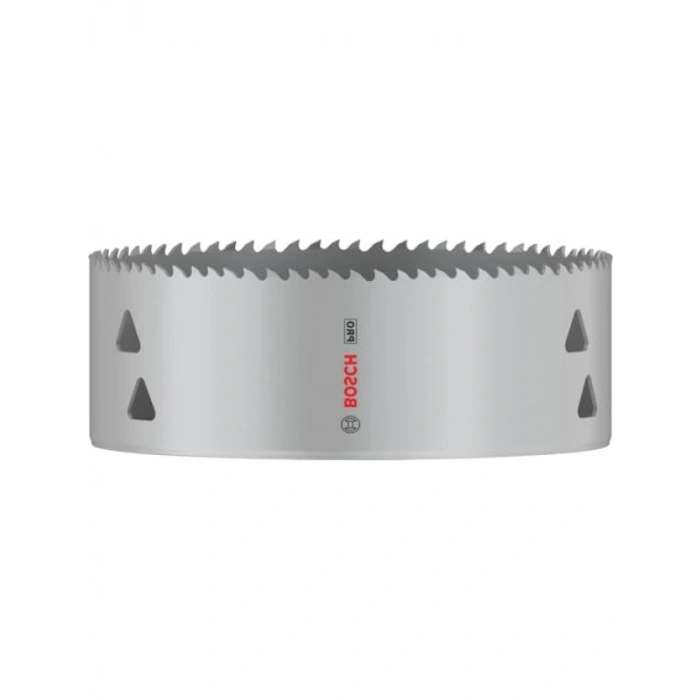 Multi Material Delik Açma Testeresi, Ø 140 mm