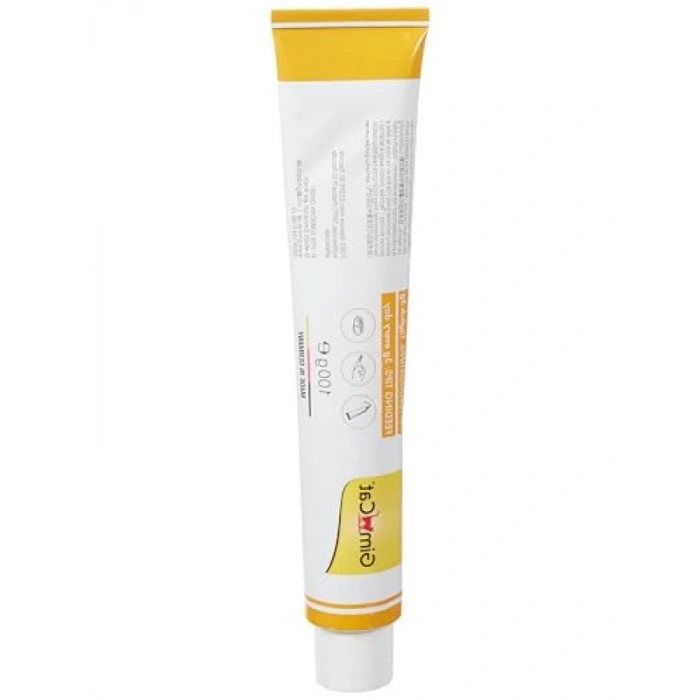 Multi-Vitamin İçeren Kedi Takviye Ürünü - 100 g