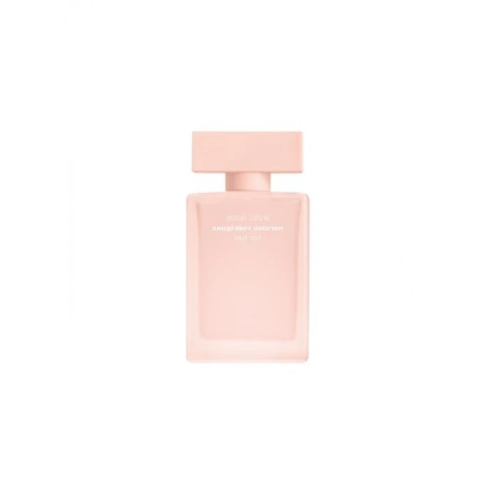 Musc Nude Kadın Parfümü 50 ml