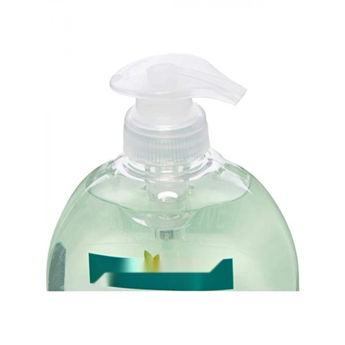 Mutfak için Koku Giderici Sıvı El Sabunu - Limon Özlü 300 ml