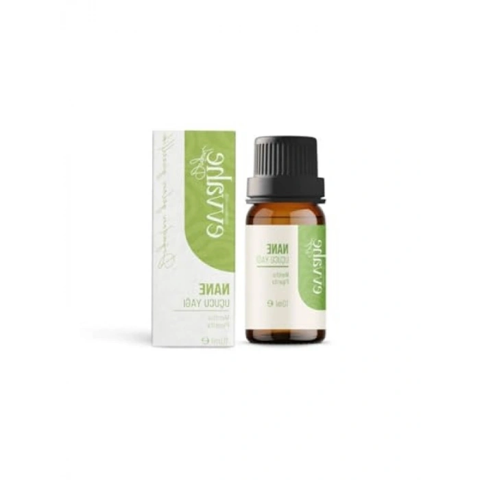 Nane Yağı, 10 Ml