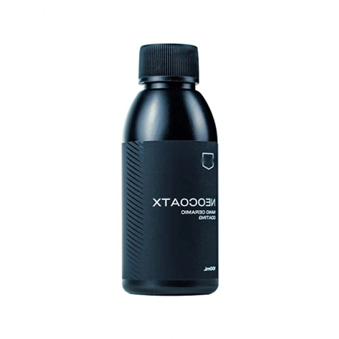 Nano Seramik Kaplama 100 Ml - Oto Boya Koruma