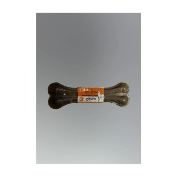 Naturel Pres Kemik, 12,5 Santimetre, 50 Gram