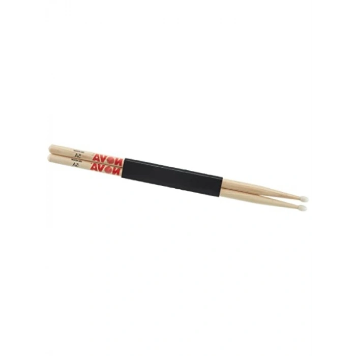Naylon Uçlu Çift Set Baget (5A)
