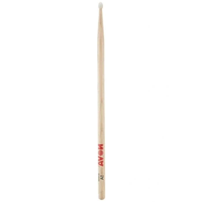 Naylon Uçlu Çift Set Baget (5A)