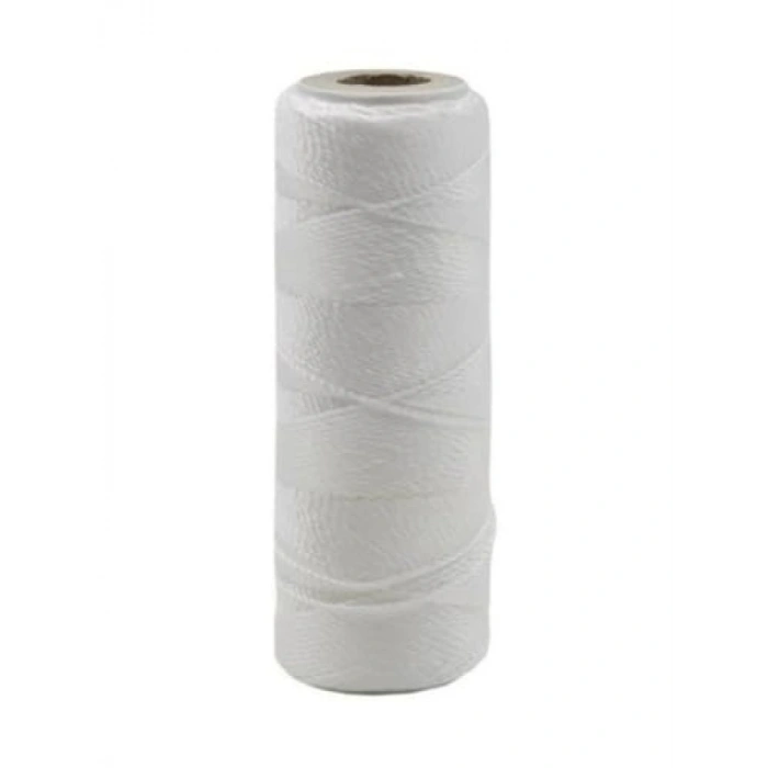Naylon Uçurtma İpi - 200 Gr Çırpı İpi