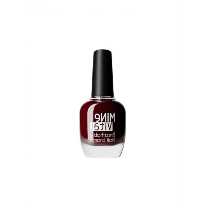 Nefes Alabilen Oje - 15 ml (05)