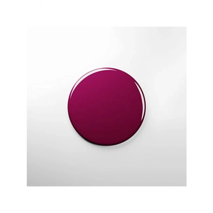 Nefes Alan Su Geçirgen Oje - 15 ml