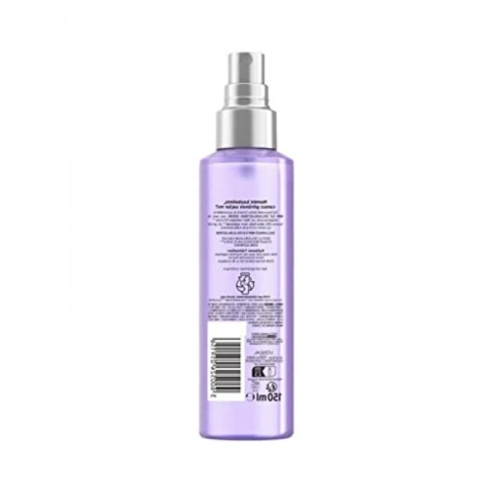 Nemlendiren Serum - Hyaluronik Asit İçerikli, 150 ml