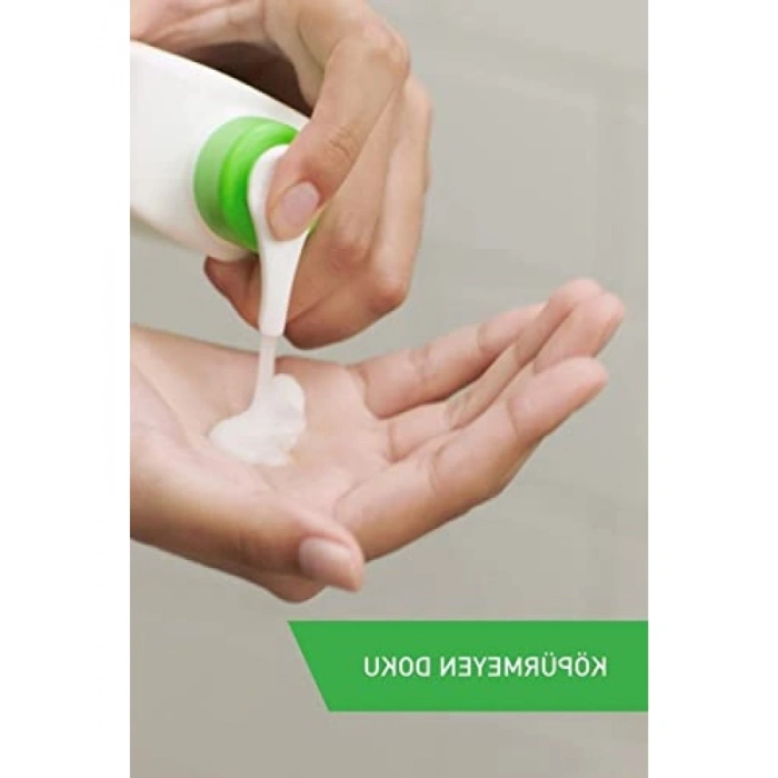 Nemlendiren Temizleyici - 236 ml