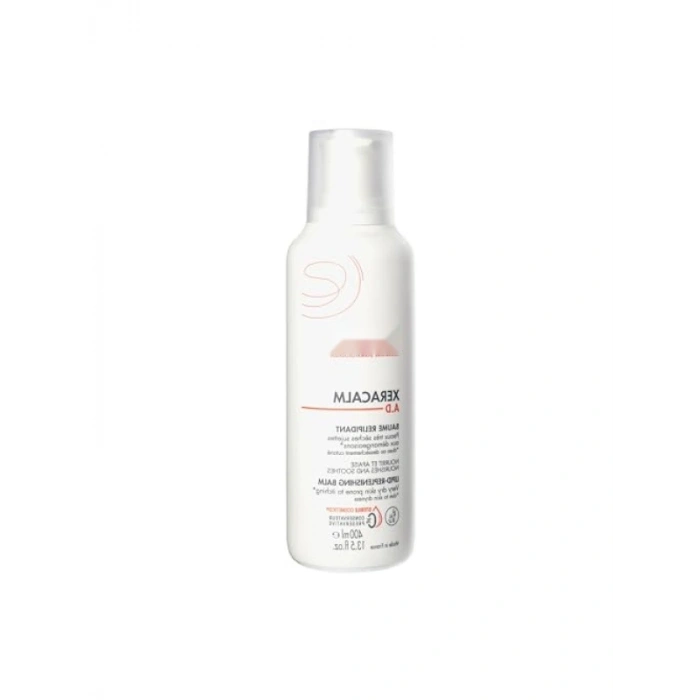 Nemlendirici Balsam - 400 ml