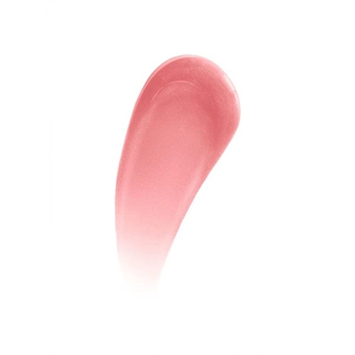 Nemlendirici Dudak Parlatıcısı - 004 Silk
