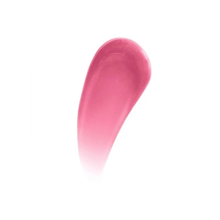Nemlendirici Dudak Parlatıcısı - 005 Petal