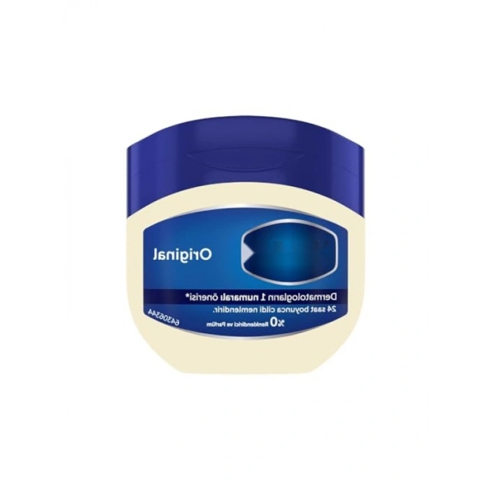 Nemlendirici Jel, 100 ml