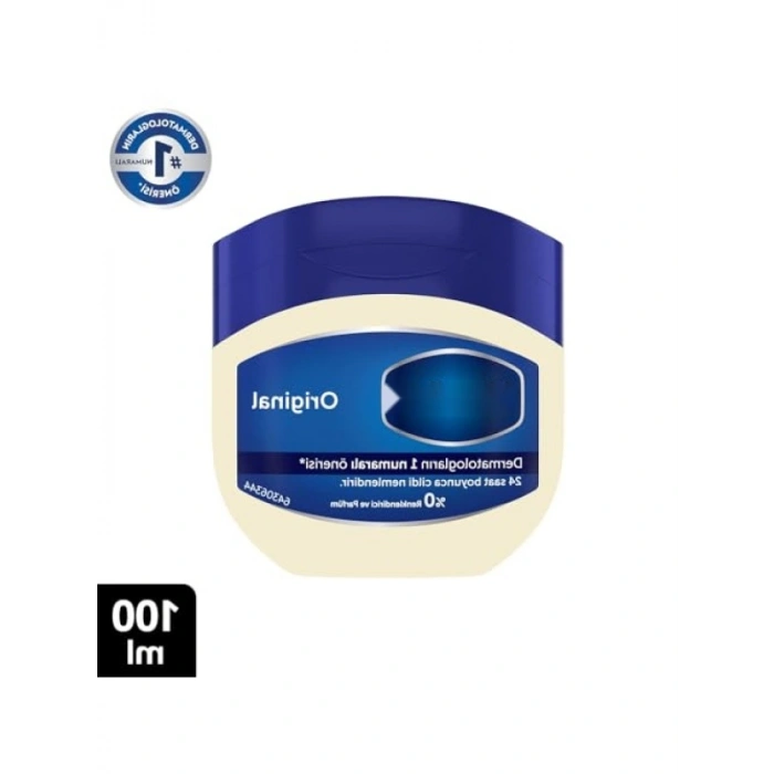 Nemlendirici Jel, 100 ml