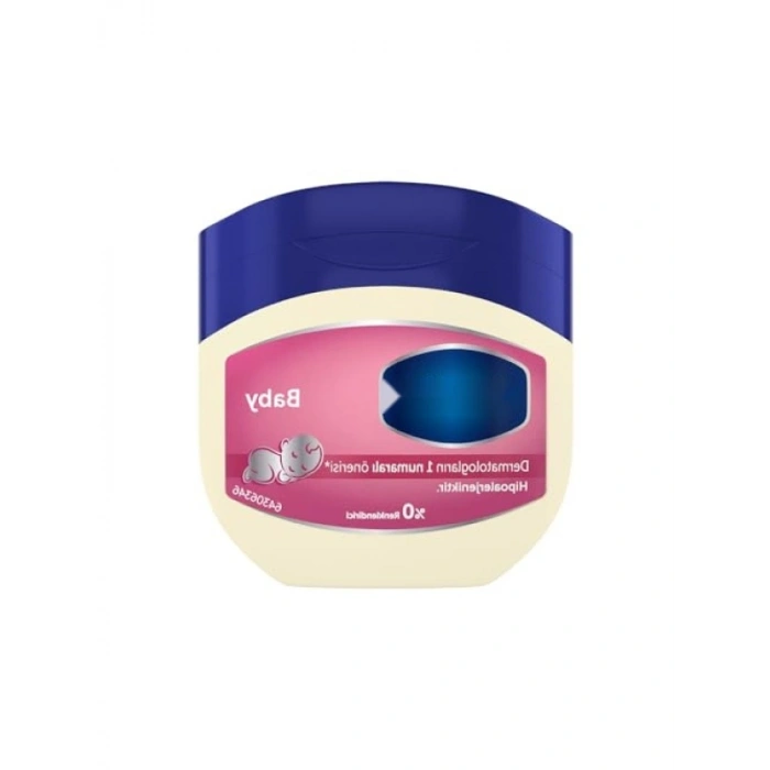 Nemlendirici Jel - 100 ml - 24 Saat Süren Nem