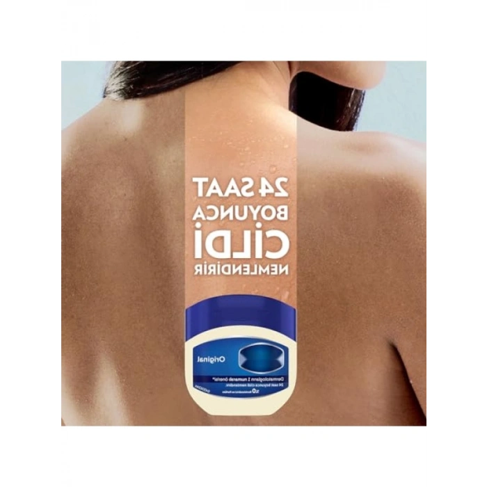 Nemlendirici Jel, 100 ml