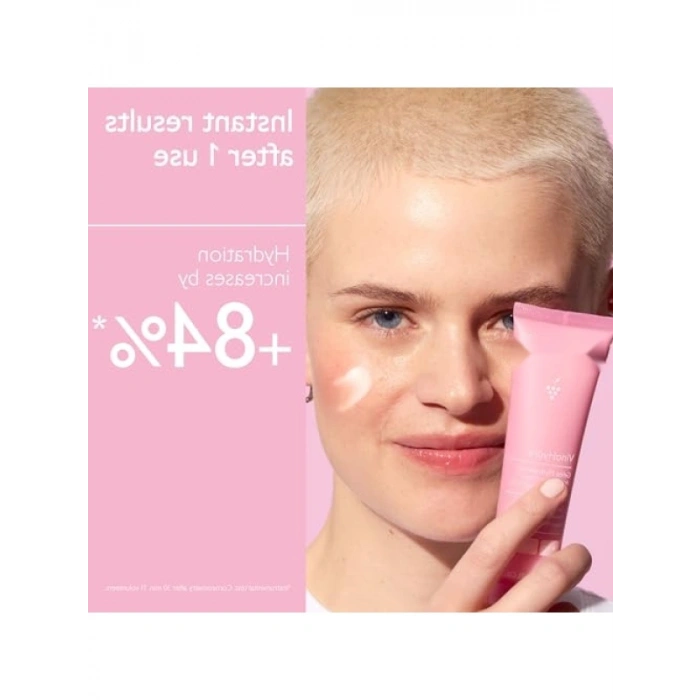 Nemlendirici Jel - Üniseks Kullanım İçin (60ml)
