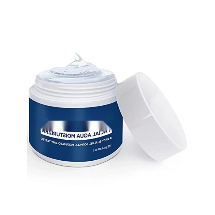 Nemlendirici Krem - 125 ml Güney Kore Üretimi