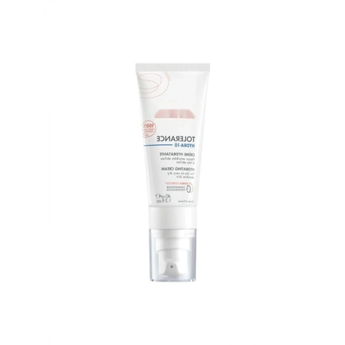 Nemlendirici Krem - 40 ml