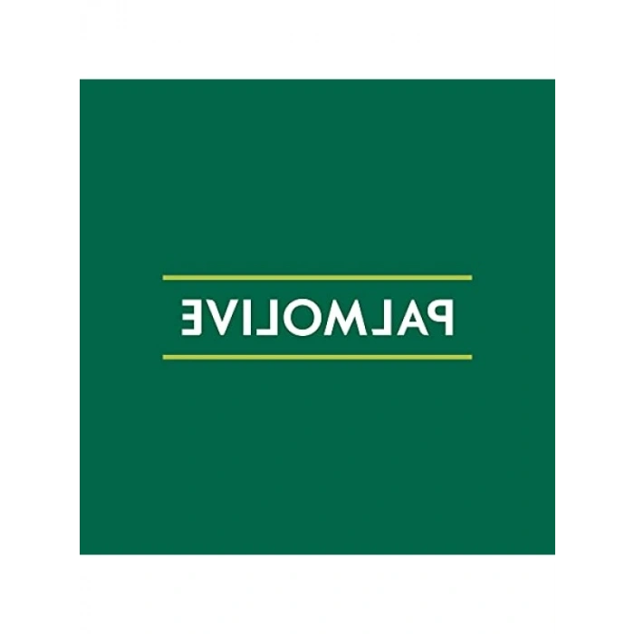 Nemlendirici Sıvı El Sabunu - Siyah Orkide İpeksi Yumuşaklık - 300ml