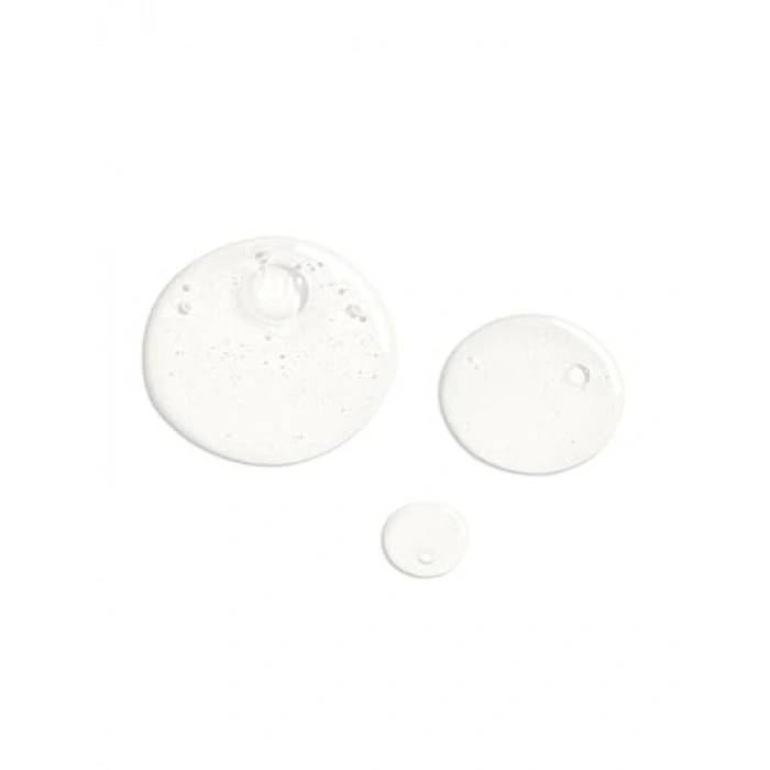Nemlendirici Temizleme Yağı - Yüz ve Vücut için, 40 ml