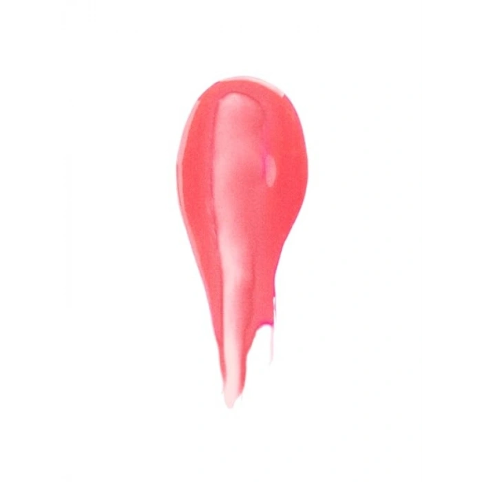 Nemlendirici ve Parlatıcı Dudak Bakım Yağı - 20 ml