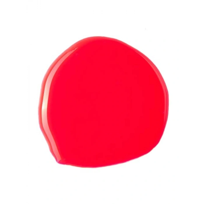Neon Pigment Seti, 6 Renkli Epoksi Pigment