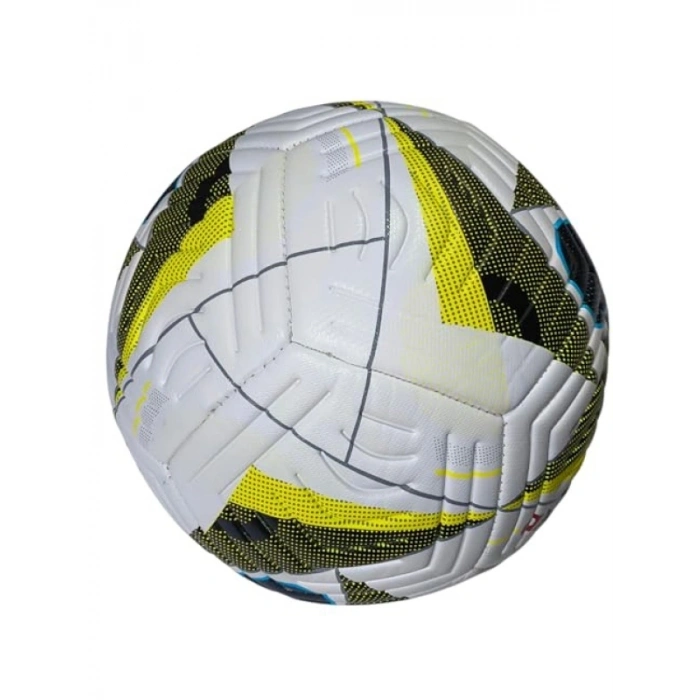 No5 Futbol Topu - Makine Dikişli, 420 Gram