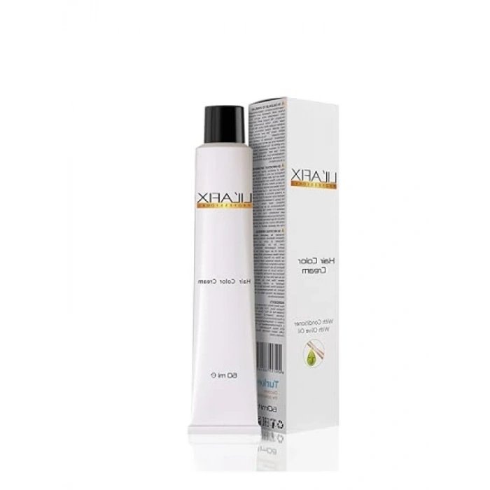Nötr Tüp Boya - 60 ml