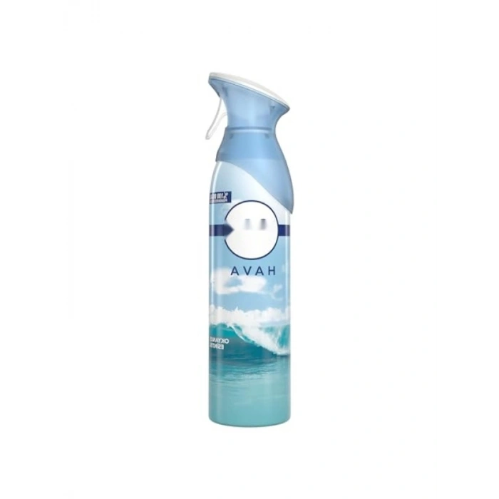 Oda Ferahlatıcı Sprey, Okyanus Esintisi 185 ml