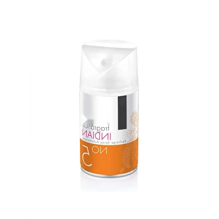 Oda Kokusu Spreyi - 260 ML