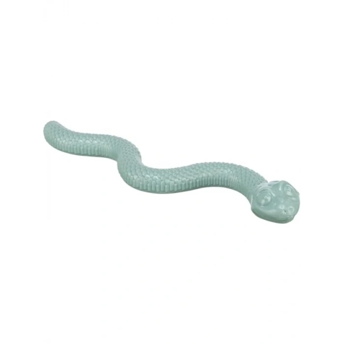 Ödül Oyuncağı, Yeşil Yılan, TPR, 42 cm
