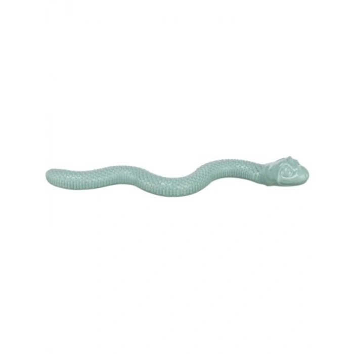 Ödül Oyuncağı, Yeşil Yılan, TPR, 42 cm