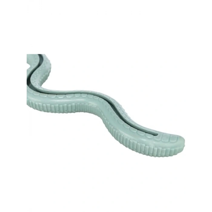 Ödül Oyuncağı, Yeşil Yılan, TPR, 42 cm