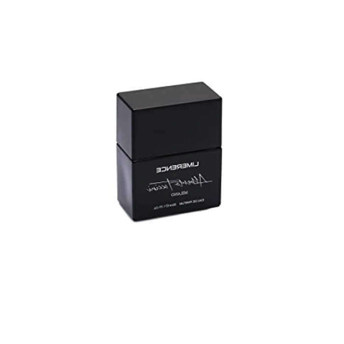 Odunsu ve Amberimsi Erkek Parfümü 50 ml